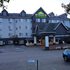 Wingate Suites by Wyndham Youngstown - Austintown