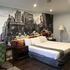 Hamilton Inn