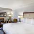 The Madison Concourse Hotel and Governors Club
