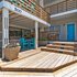 The Beach House Motel & Suites