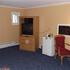 Fernwood Motel