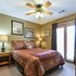 Wander INN at Notch - Great Outdoor Pools - Trails to Fishing - Family Friendly
