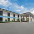 Baymont by Wyndham Savannah / Garden City