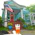 Baxters Brewhouse Inn