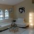 Avis House