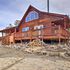 Grand Jefferson Home w / Stunning Mtn Views!