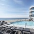 Wave Resort