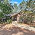 Charming Pinehurst Getaway w / Golf Course View!