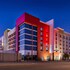 Hilton Garden Inn Columbia Downtown SC