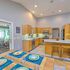 Cozy Whitehall Hideaway w / Hot Tub + Chiminea!
