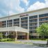 Hampton Inn Manassas