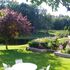 THE TRUMBULL HOUSE BED AND BREAKFAST