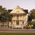 Beaufort Inn