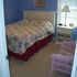 Family Ties 2 4 Br home by RedAwning