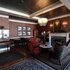 Lititz Springs Inn