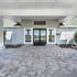 Indiana Beach Hotel and Banquet Hall