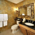 MINERALS HOTEL