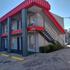 Time Motel