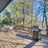 Near Skiing: Lakefront Gem w / Kayaks in Long Pond