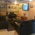 THE COUNTRY EDGE MOTEL