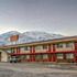Galaxie Motel