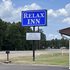 Relax Inn
