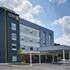 Home2 Suites by Hilton Fort Mill SC