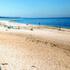 Seaside Stay: Waterfront with Views & Beach Access