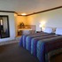Candlestone Resort