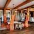 Hotel Domestique