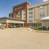 La Quinta Inn & Suites by Wyndham Cleveland Airport West