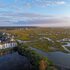 Sea Palms Resort St. Simons Island