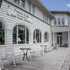 Putnam Lodge Hotel and Spa
