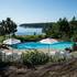 Island View Inn