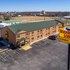 Booneslick Lodge of Neosho