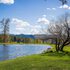 Greenhorn Ranch
