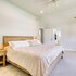Sleek Long Branch Vacation Rental w / Pool + Patio!