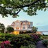 The Chanler at Cliff Walk