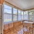 Family-friendly Marlinton Home: Walk Downtown!