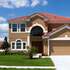 Aviana Resort- Pet Friendly 5bd / 4ba Home - #5av451