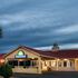 Days Inn by Wyndham Van Horn TX