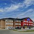 Lakeview Inns & Suites - Brandon