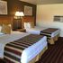 Hotel Sloans Motel