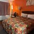 Lebanon Inn Motel