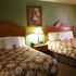 Coach Light Inn Brenham