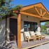 Cedar Pass Lodge