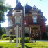 Queen Anne Bed and Breakfast