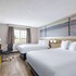 Days Inn by Wyndham Miami