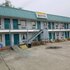 Travelers Choice Motel