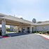 Homewood Suites by Hilton Bentonville-Rogers